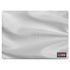 Costa Rica Soccer Flag Surface Laptop 2 Skin